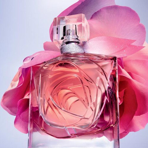 LANCÔME 3614274103007 LANCÔME 3614274103007